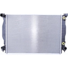 Wasserkühler PKW | AUDI A4 00 | 60307A