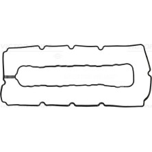 Dichtung Zylinderkopfhaube | MAZDA | 71-54286-00
