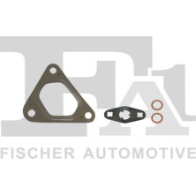 FA1 Montagesatz FA1 Montagesatz