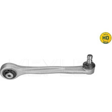 12 304 170HD Querlenker VA Oben re AUDI A8 09 MEYLE-HD: Better than OE 116 050 0146/HD 12 304 170HD Querlenker VA Oben re AUDI A8 09 MEYLE-HD: Better than OE 116 050 0146/HD