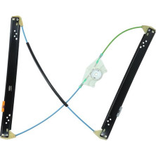 KAMOKA Fensterheber 7200234