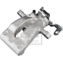 FEBI BILSTEIN Bremssattel | 178055