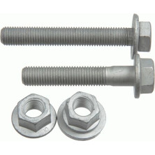 Lemförder Reparatursatz, Radaufhängung 39365 01 MINI Service Pack