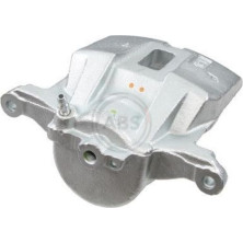 A.B.S. Bremstrommel 721731