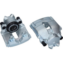 KAMOKA Bremssattel | JBC0106