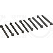 Zylinderkopfschraubensatz | 802.790 Zylinderkopfschraubensatz | 802.790