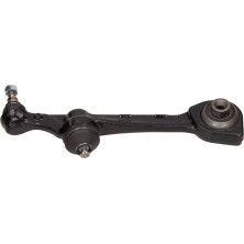 Querlenker Db P. W221 S320-600 05- Le Untere | 72-2467