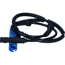 Sensor, Raddrehzahl | 20-0426
