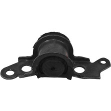 A.B.S. Stiller Block A.B.S. Stiller Block