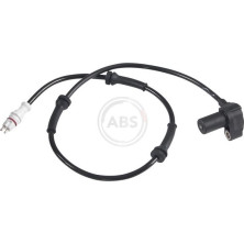 A.B.S. ABS Sensor
