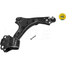 Querlenker VA re (HD) | VOLVO S60,V60,,XC70 07 | 516 050 0036/HD