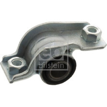 Lagerbuchse, Querlenker Alfa S. 147/156/Gt Le | 47909 Lagerbuchse, Querlenker Alfa S. 147/156/Gt Le | 47909