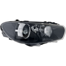 VALEO Hauptscheinwerfer 043659