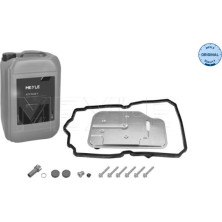 Ölwechselkit mit Öl MB C,E-Klasse,Sprinter 04 MEYLE-ORIGINAL-KIT: Better solution for you 014 135 1402/XK Ölwechselkit mit Öl MB C,E-Klasse,Sprinter 04 MEYLE-ORIGINAL-KIT: Better solution for you 014 135 1402/XK