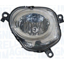 MAGNETI MARELLI Fernscheinwerfer | 712000815402