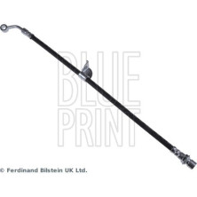 BluePrint Bremsschlauch ADG053289 BluePrint Bremsschlauch ADG053289