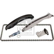 Steuerkettensatz BMW 5,6,7,X5 01 Basic Short Kit 30339