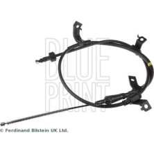 Seilzug, Feststellbremse Kia T. Rio 1.4-1.6 16V 05- Pr ADG046221 Seilzug, Feststellbremse Kia T. Rio 1.4-1.6 16V 05- Pr ADG046221