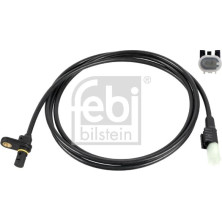 FEBI BILSTEIN ABS Sensor | 173557