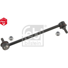 Koppelstange Kia P. Cerato | 29341 Koppelstange Kia P. Cerato | 29341