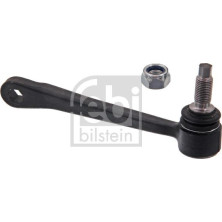 FEBI BILSTEIN Stabilisatorstange 37036
