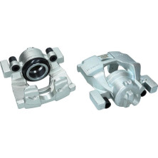 KAMOKA Bremssattel JBC0846