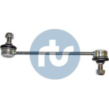 RTS Stabilisatorstange 97-08875-2