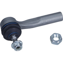 QS5587/HQ Spurstangenkopf