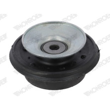 VKDC 35102T Wälzlager, Federbeinstützlager Set | SEAT,VW | MK033 VKDC 35102T Wälzlager, Federbeinstützlager Set | SEAT,VW | MK033