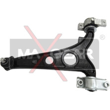 72-1503 Lenker, Radaufhängung 72-1503 Lenker, Radaufhängung