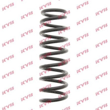 KYB Fahrwerksfeder Kia T. Ceed 1.4/1.6/2.0 06/12 | RC6368