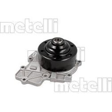 PA 1251 Wasserpumpe | MB Viano 2.2 CDi 4-matic 10 | PA1251