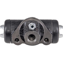 2000 Radbremszylinder