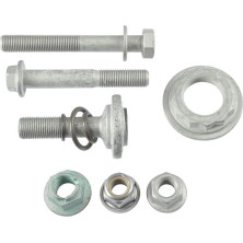 Reparatursatz, Radaufhängung Service Pack 43450 01