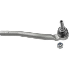 35995 01 Spurstangenkopf