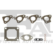 FA1 Montagesatz | KT130020E