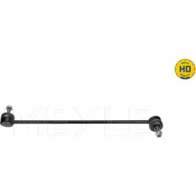 316 060 0052/HD Stange/Strebe, Stabilisator MEYLE-HD: Better than OE. 316 060 0052/HD Stange/Strebe, Stabilisator MEYLE-HD: Better than OE.
