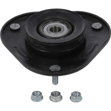 MONROE Stützlager=1Stk. VA | TOYOTA Celica,Prius 99-09 | MK296 MONROE Stützlager=1Stk. VA | TOYOTA Celica,Prius 99-09 | MK296