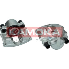 JBC0131 Bremssattel JBC0131 Bremssattel