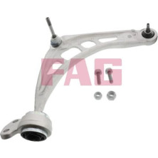 FAG Lenker, Radaufhängung 824 0006 30