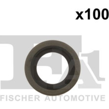 FA1 Dichtung, Ölablass