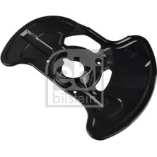 Spritzblech, Bremsscheibe | 174898 Spritzblech, Bremsscheibe | 174898