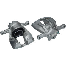 KAMOKA Bremssattel JBC0308