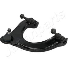 Querlenker Mitsubishi P. Galant | BS-510L