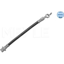 Bremsschlauch | 30-14 525 0015
