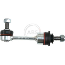 A.B.S. Stabilisatorstange 260426