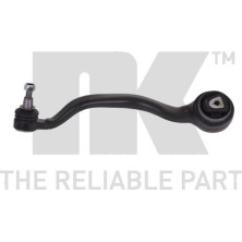 Querlenker Bmw S. X5/X6 E70/71 Unten Links Hinten | 5011557