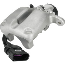 Tauschbremssattel EPB HA li | AUDI A8 03 | BHT280E