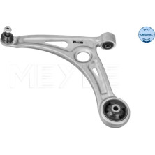 Querlenker VA li HYUNDAI Ioniq,Kona,KIA 16 MEYLE-ORIGINAL: True to OE 37-16 050 0079