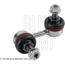 BluePrint Stabilisatorstange ADN185137